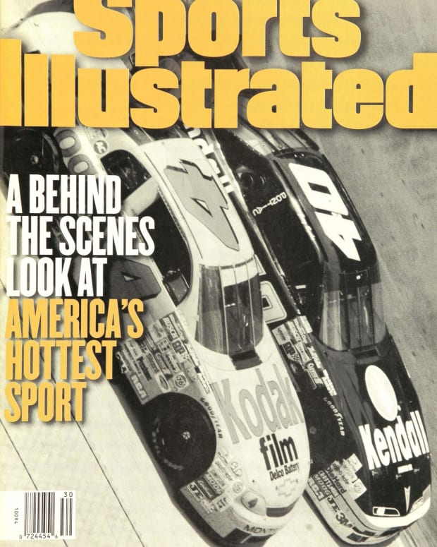 702899 - Cover Image